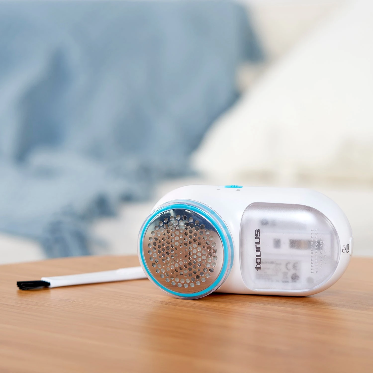 Taurus PERFECT COMPLET PRO - Imagen 2