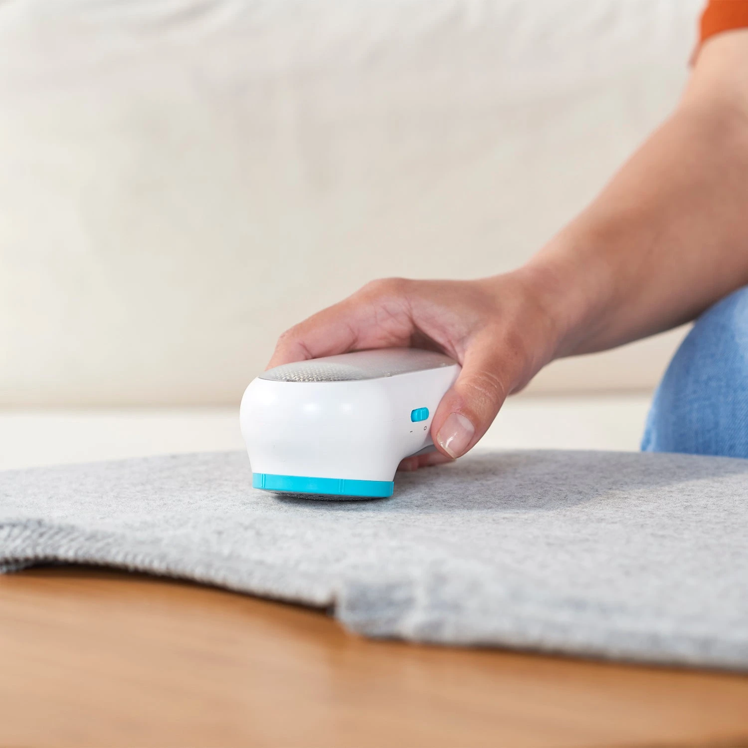 Taurus PERFECT COMPLET PRO - Imagen 3