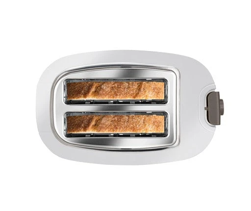 Taurus MYTOAST II - Imagen 2