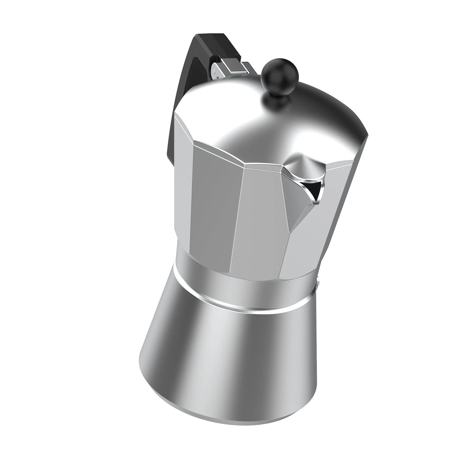 Taurus MINIMOKA 6 - Imagen 2