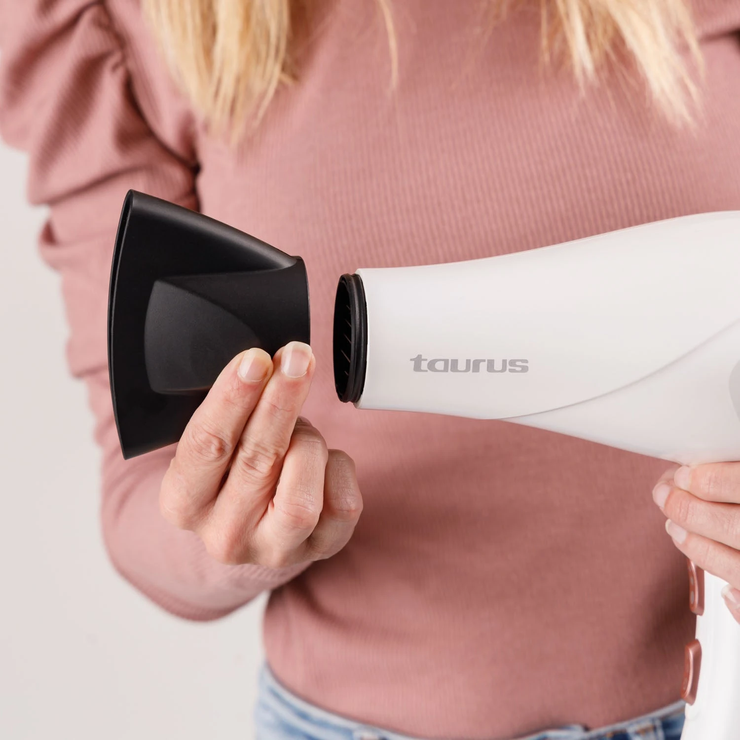 Taurus FASHION 2600 IONIC - Imagen 5