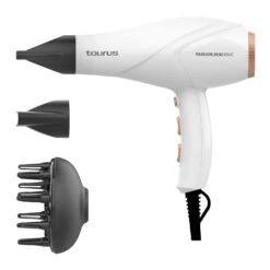 Taurus FASHION 2600 IONIC