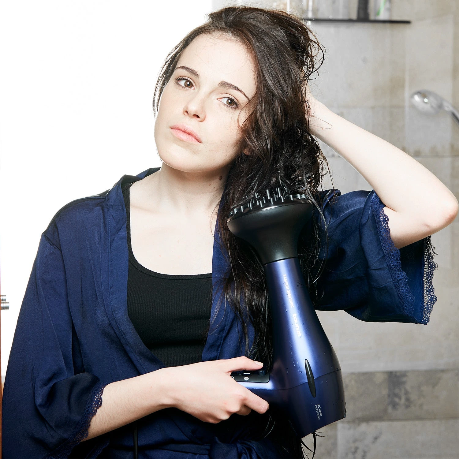 Taurus FASHION 3000 IONIC - Imagen 6