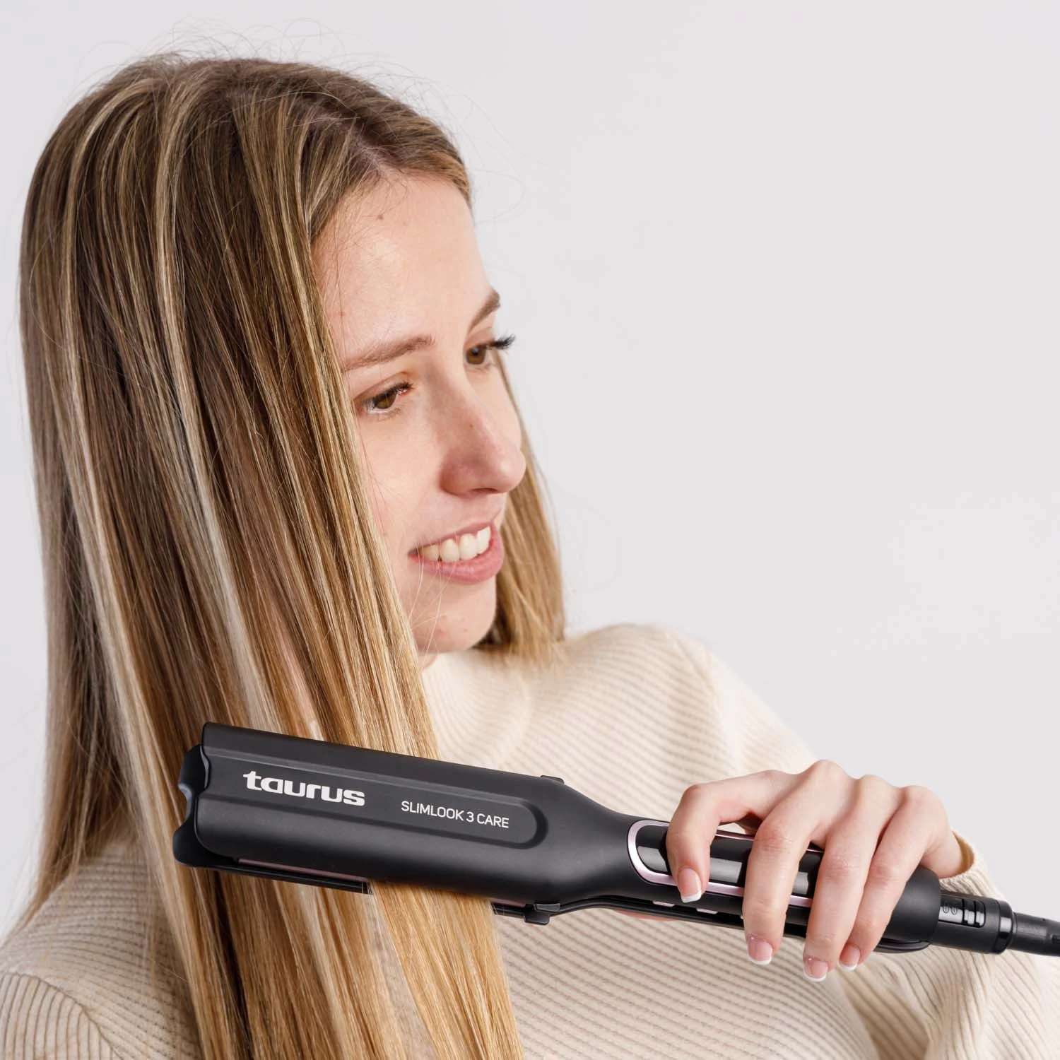 Taurus SLIMLOOK 3 CARE - Imagen 8