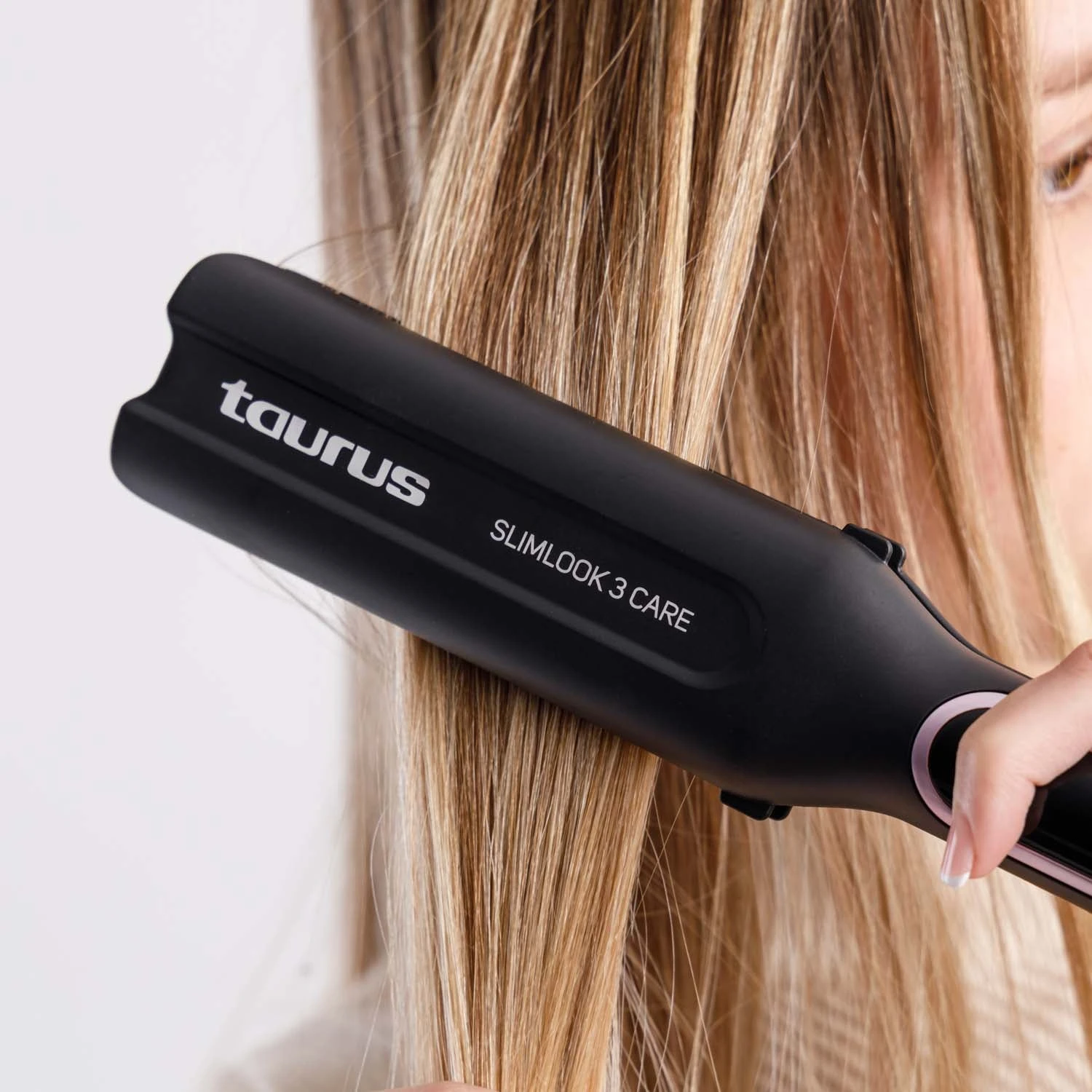 Taurus SLIMLOOK 3 CARE - Imagen 5