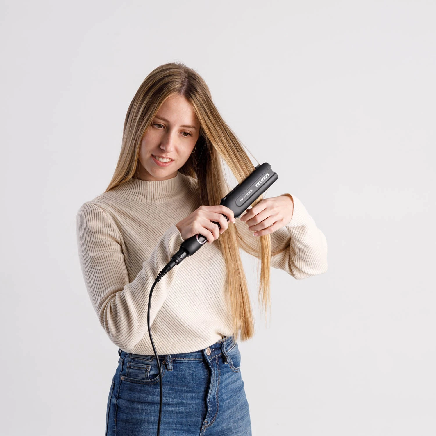 Taurus SLIMLOOK 3 CARE - Imagen 3