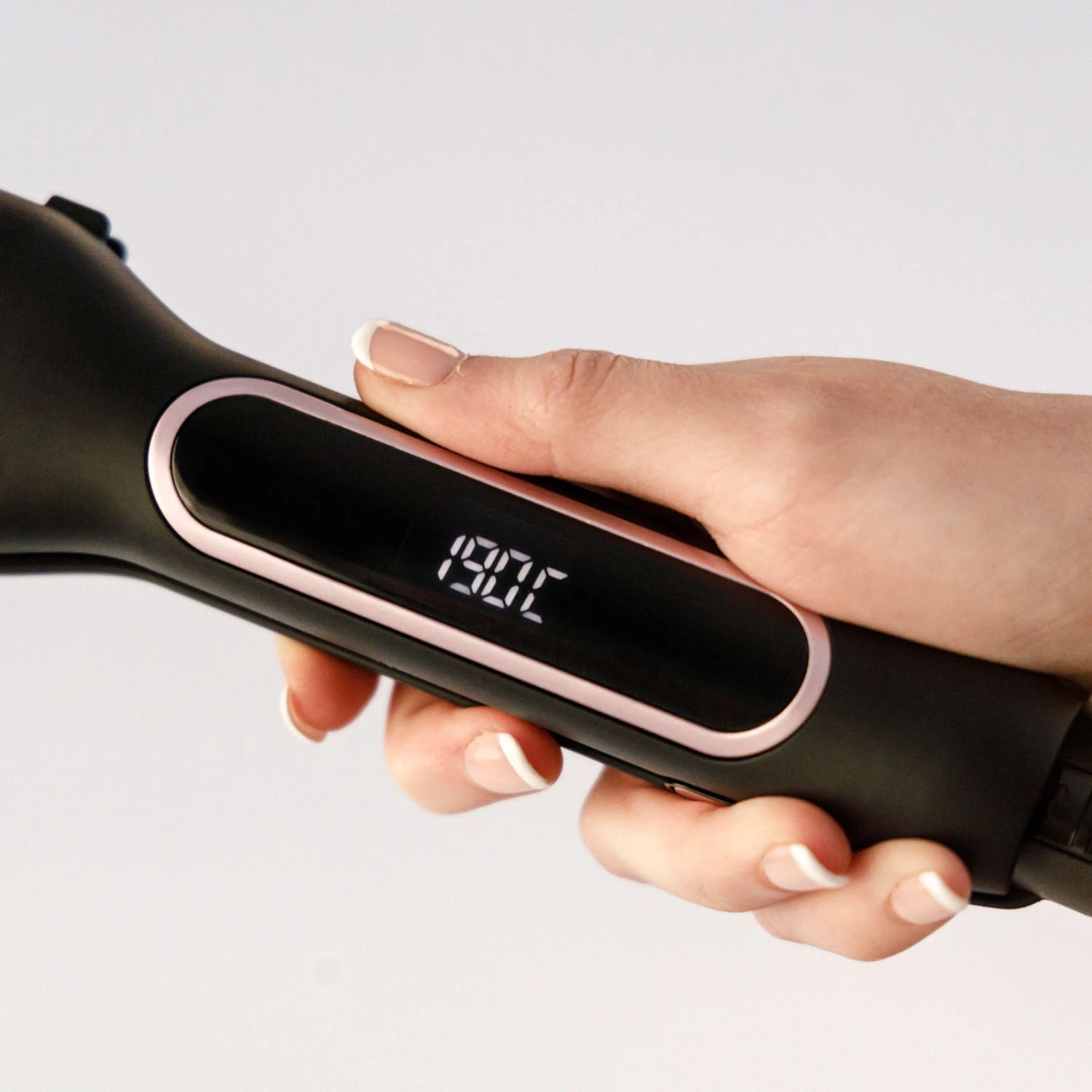 Taurus SLIMLOOK 3 CARE - Imagen 4