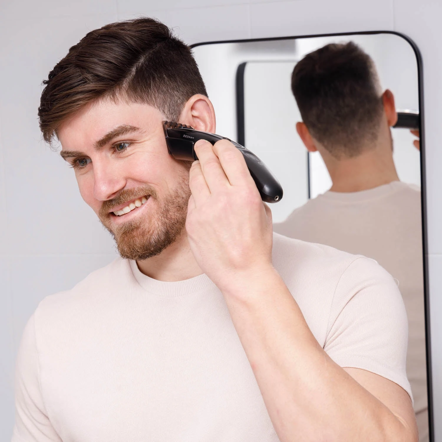 Taurus NIXUS ONE - Imagen 7