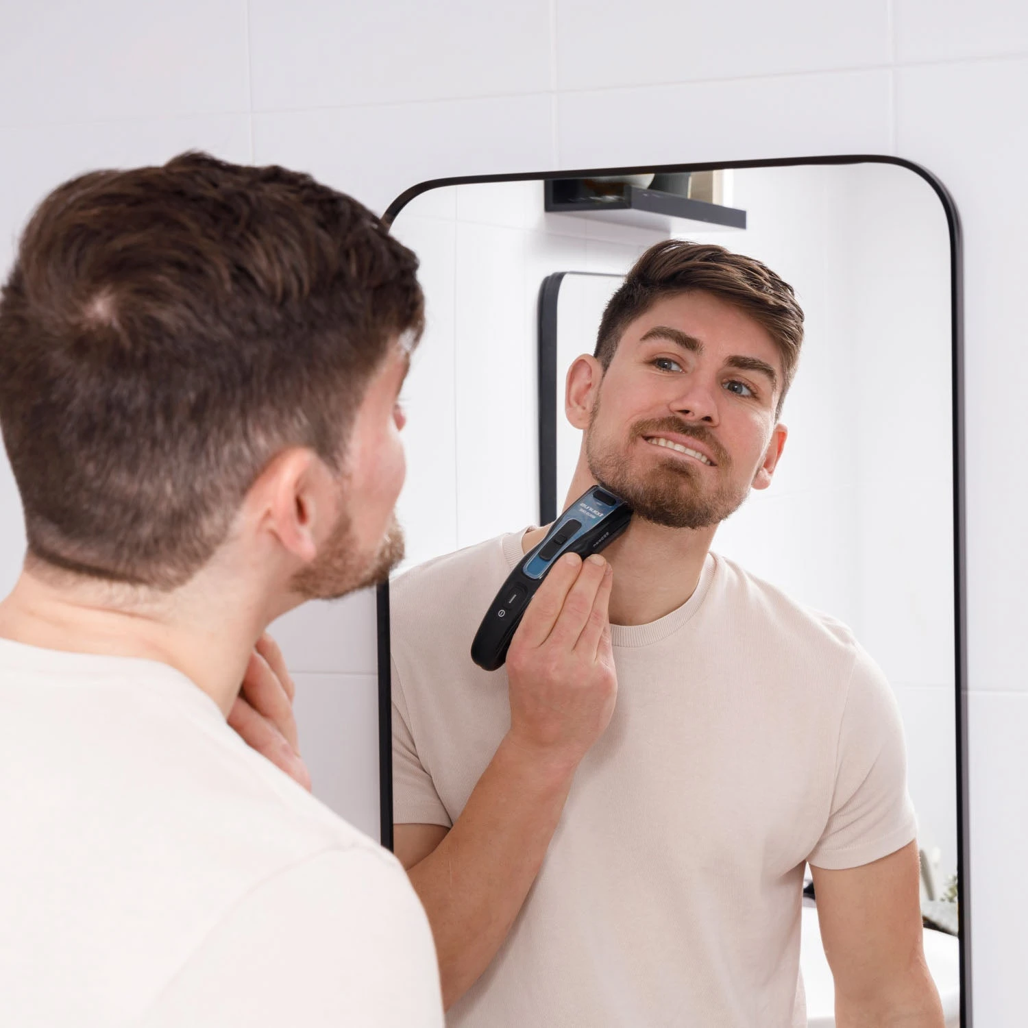 Taurus NIXUS ONE - Imagen 8