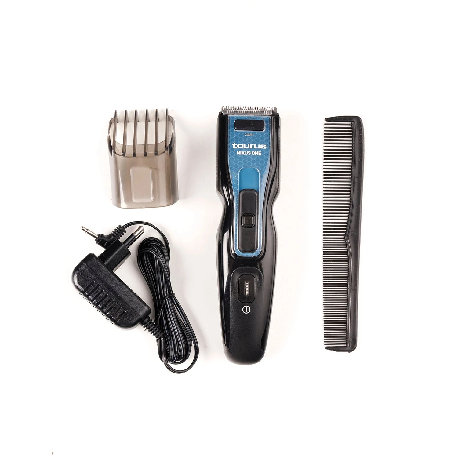 Taurus NIXUS ONE - Imagen 2