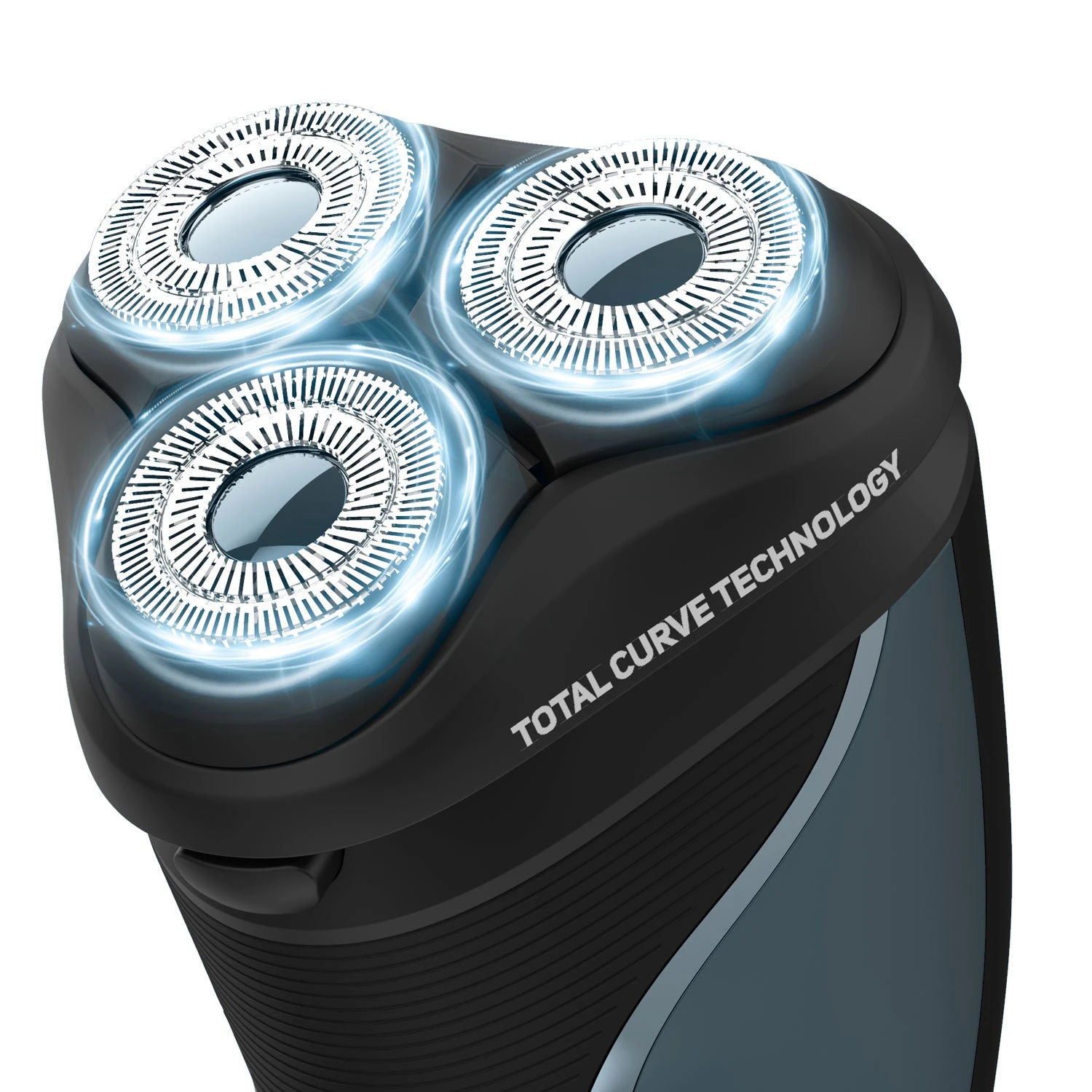 Taurus 3 SIDE WATER SHAVE - Imagen 4