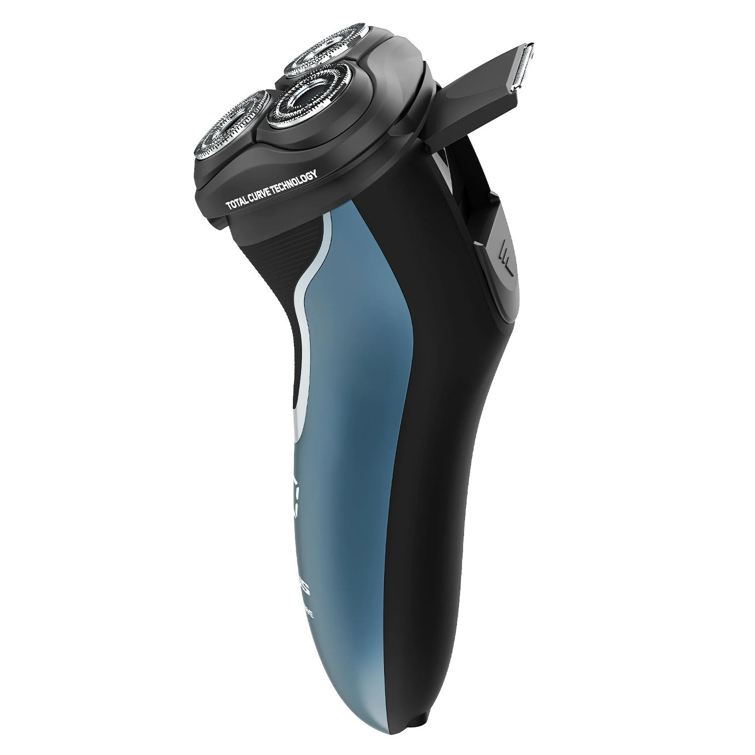 Taurus 3 SIDE WATER SHAVE - Imagen 2