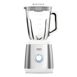 Taurus OPTIMA PURE 1500