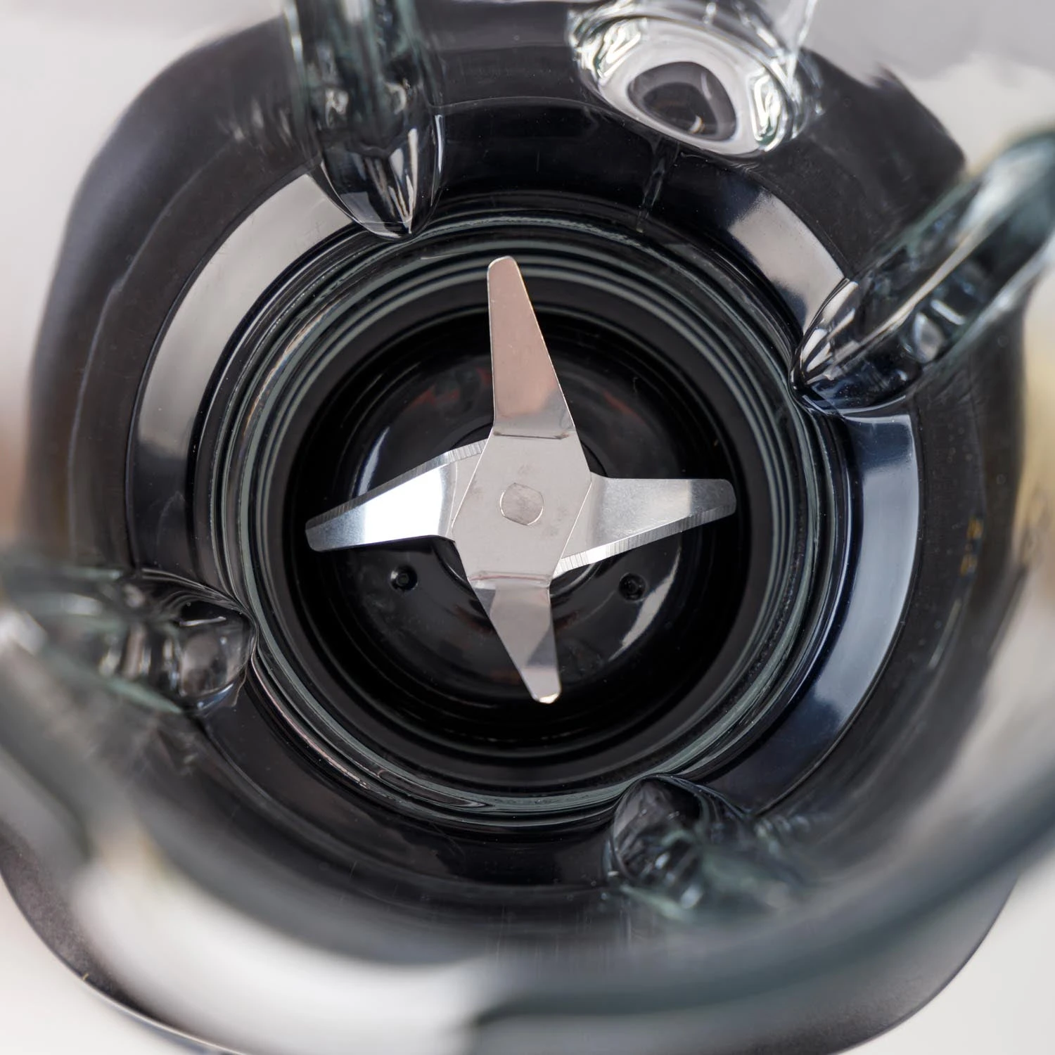 Taurus PRIOR GLASS 1500 - Imagen 3