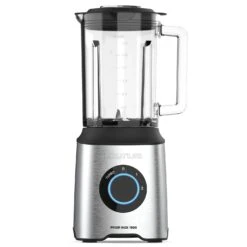 Taurus PRIOR INOX 1500