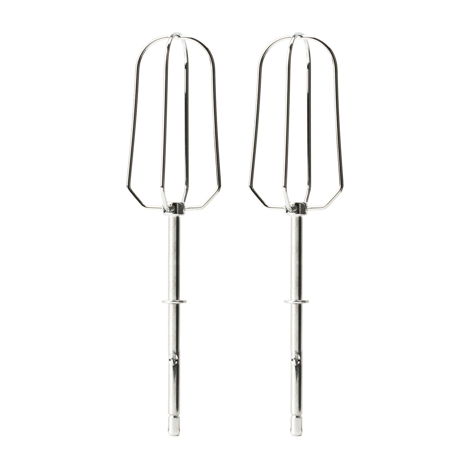 Taurus STATION INOX - Imagen 4