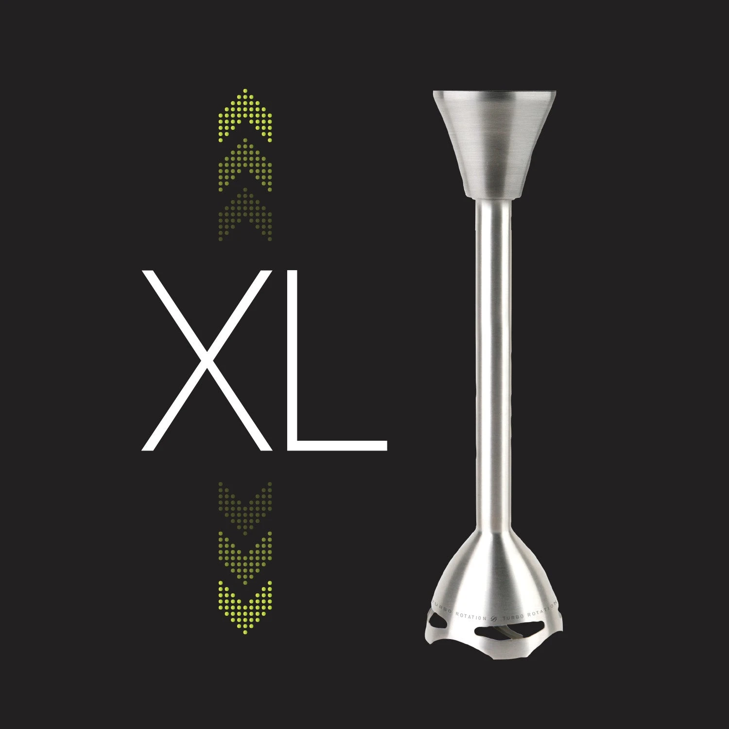 Taurus BAPI® 1500 PREMIUM XL PLUS - Imagen 2