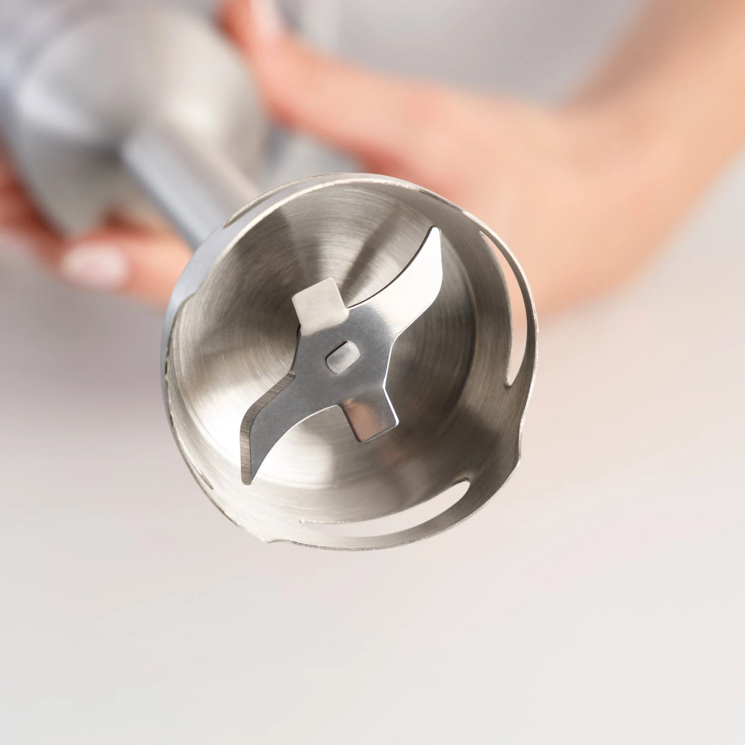 Taurus HB1700X - Imagen 3