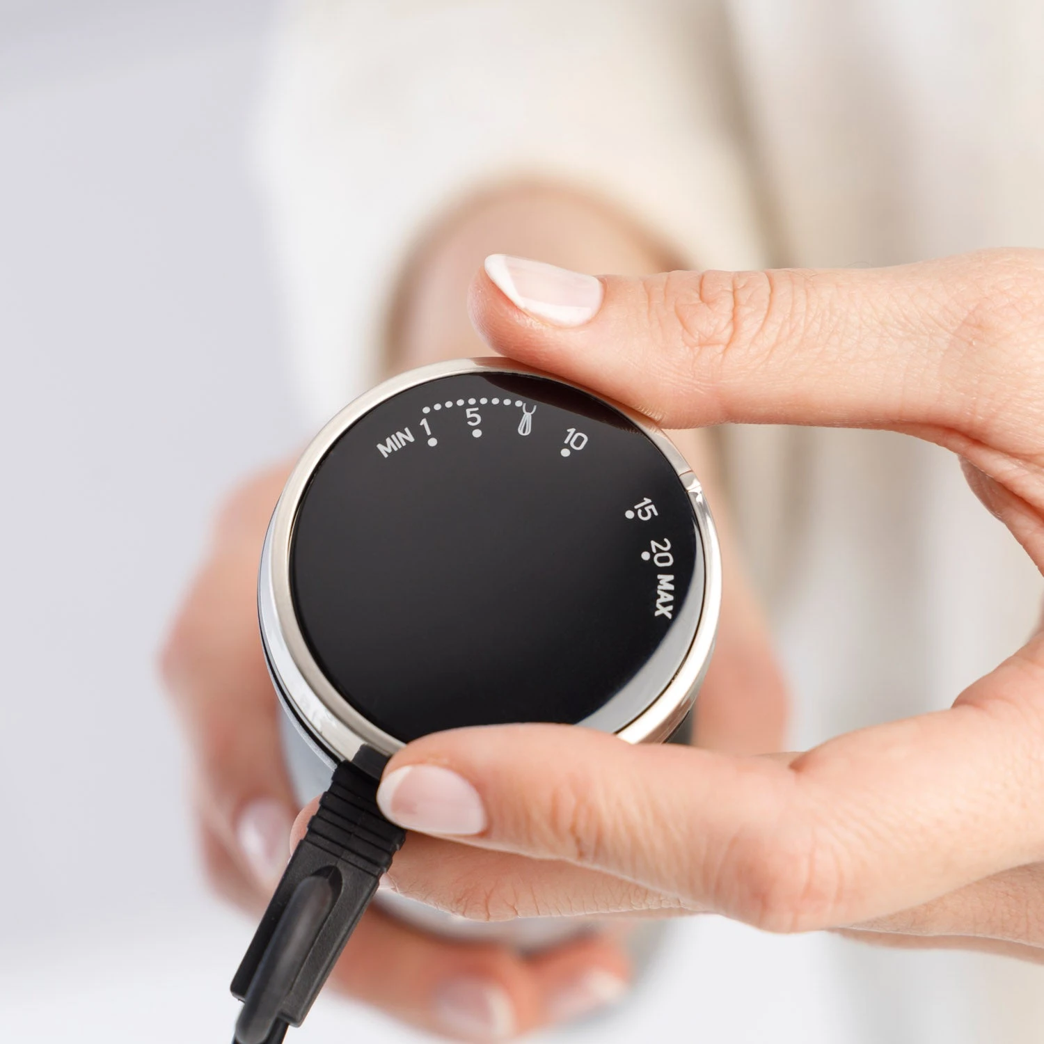 Taurus HB1700X - Imagen 6