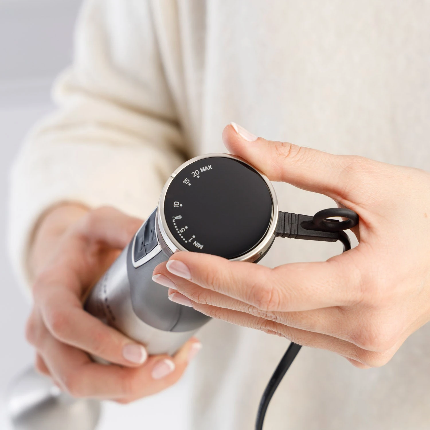 Taurus HB1700X - Imagen 4