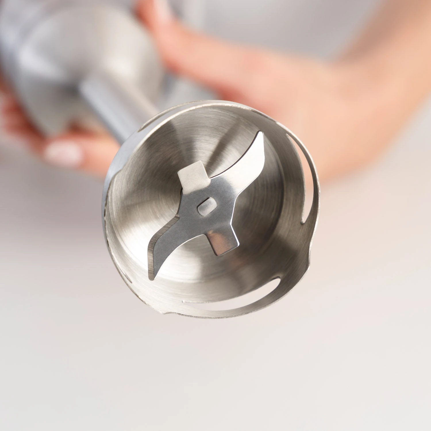 Taurus HBA1700X - Imagen 6