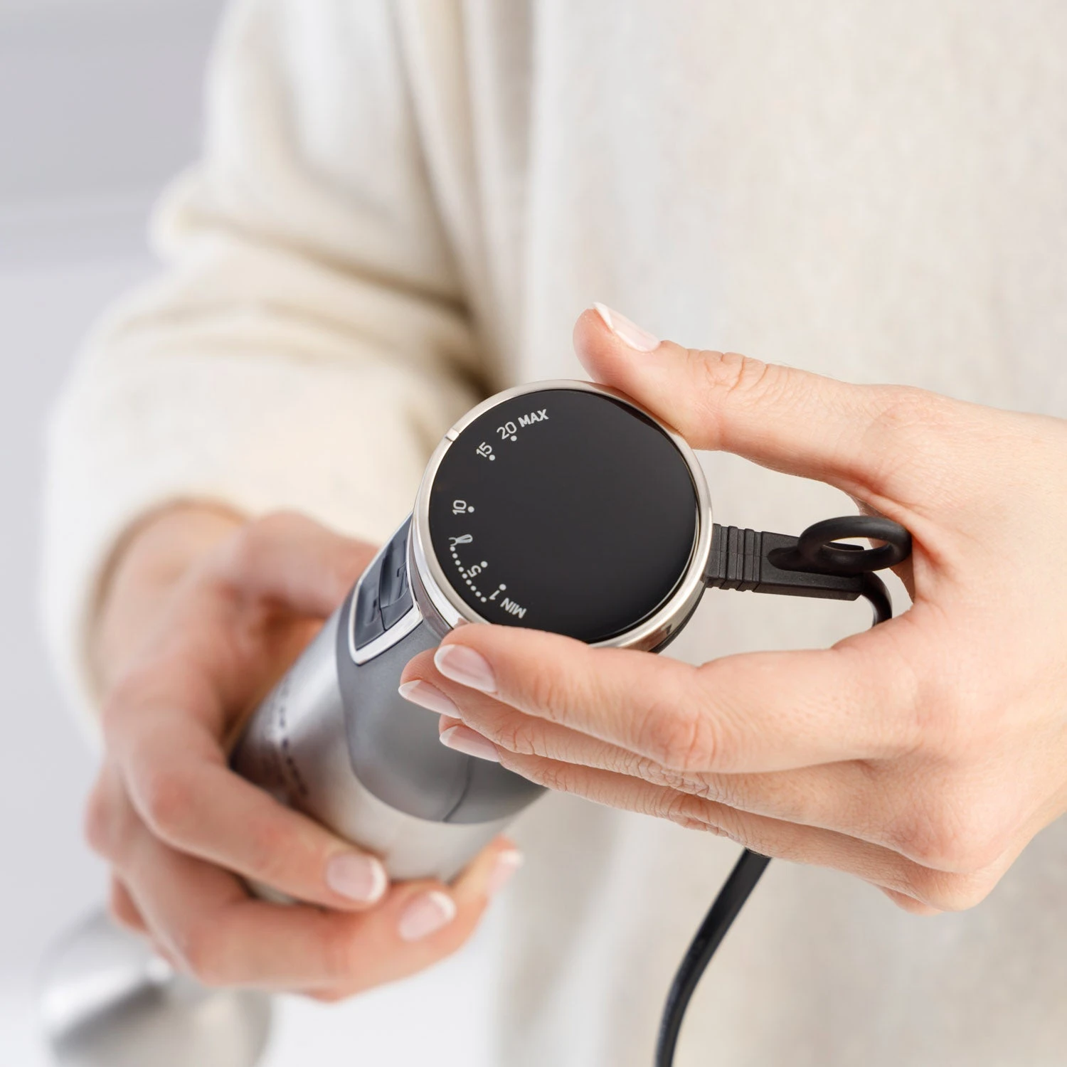 Taurus HBA1700X - Imagen 3