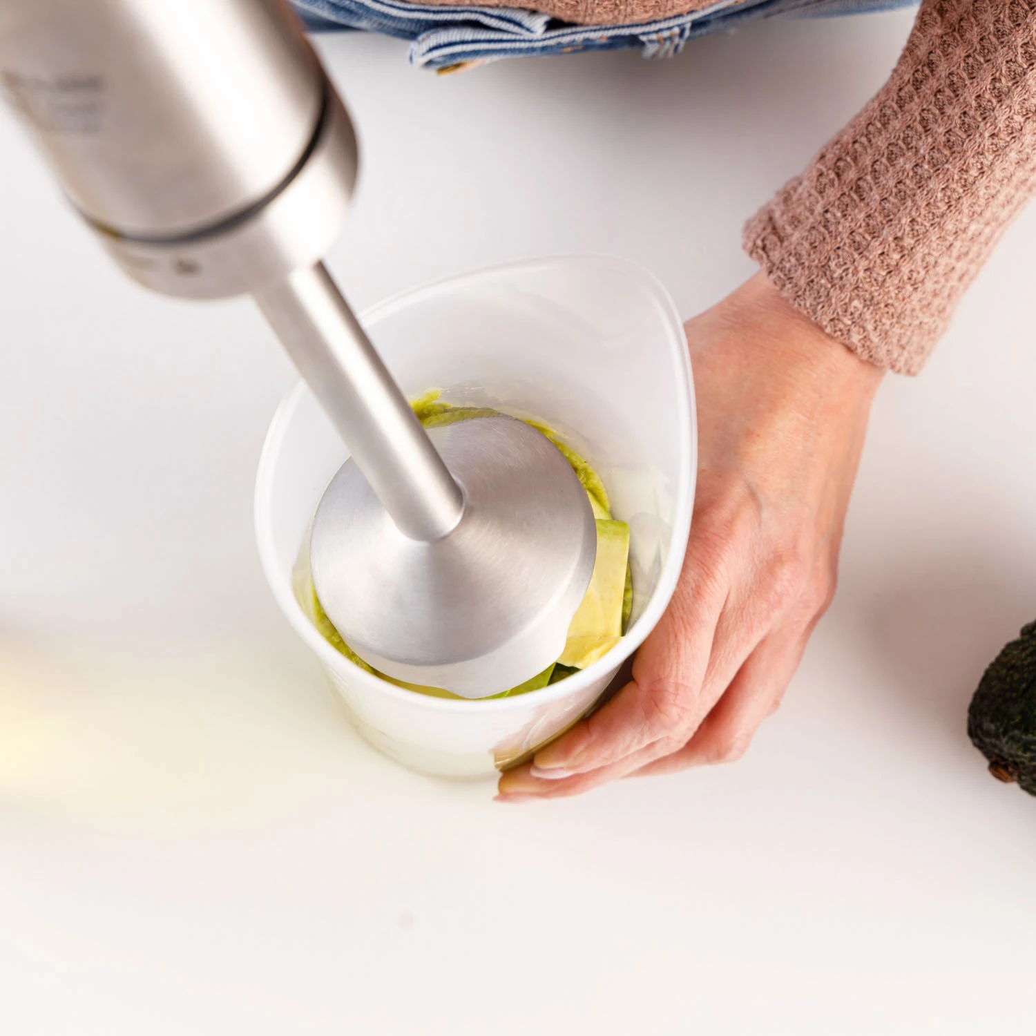 Taurus ROCKET 1500 NERO INOX - Imagen 5