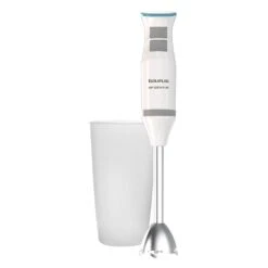 Taurus BAPI® 1200 PURE