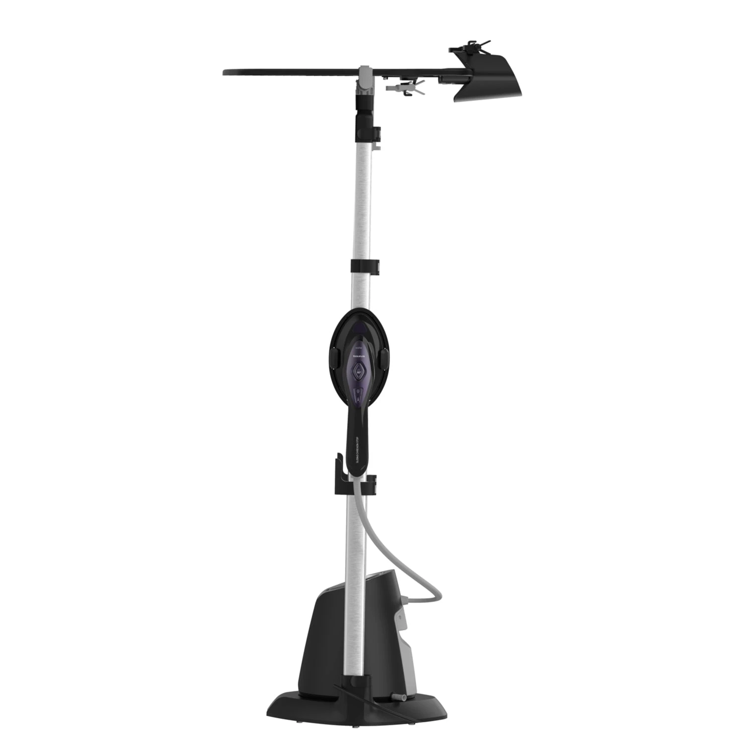 Taurus SLIDING CARE NON STOP - Imagen 4