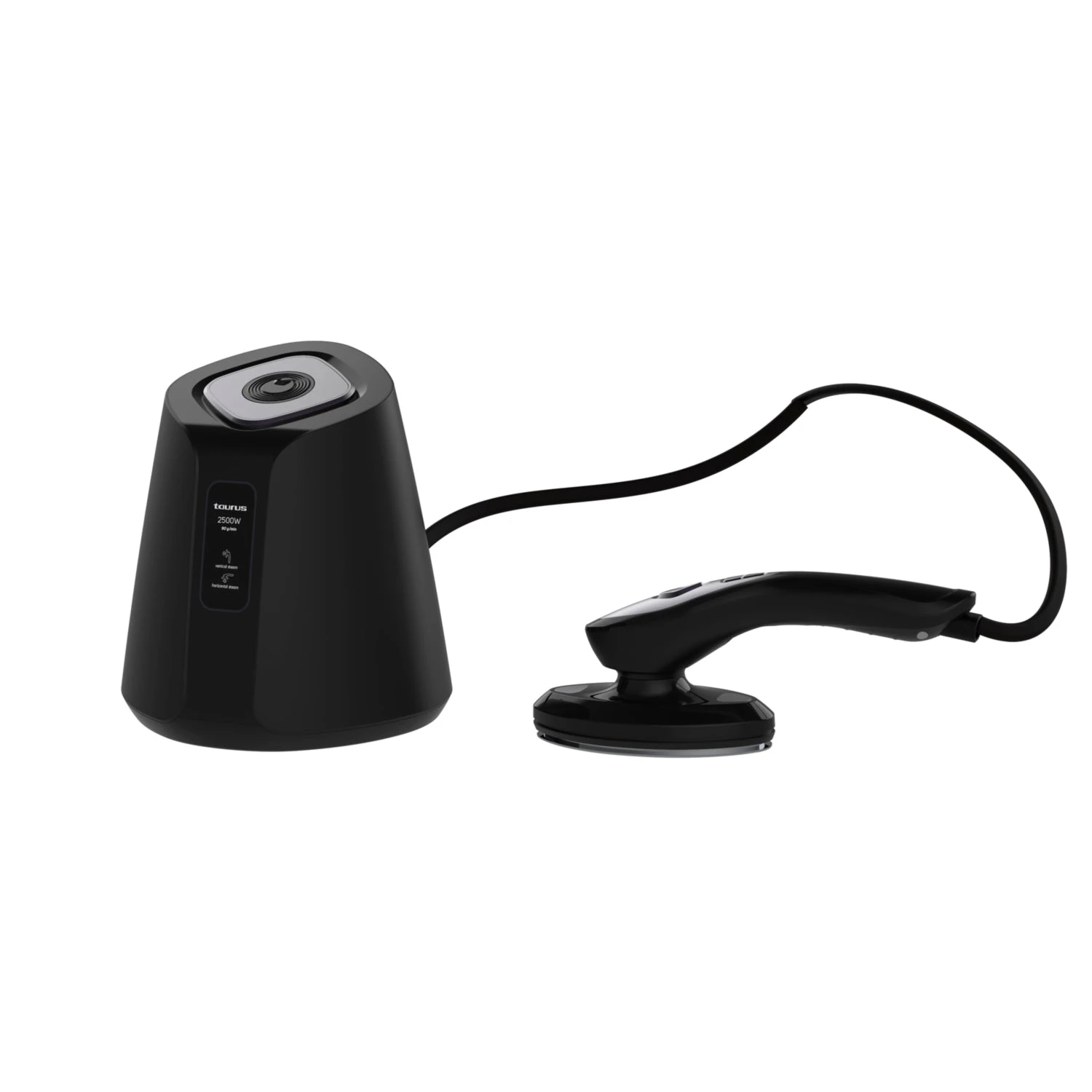 Taurus SLIDING CARE NON STOP - Imagen 5