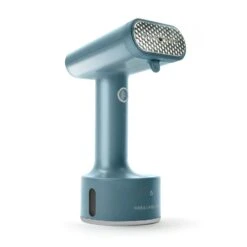 Taurus SLIDING CARE COMPACT