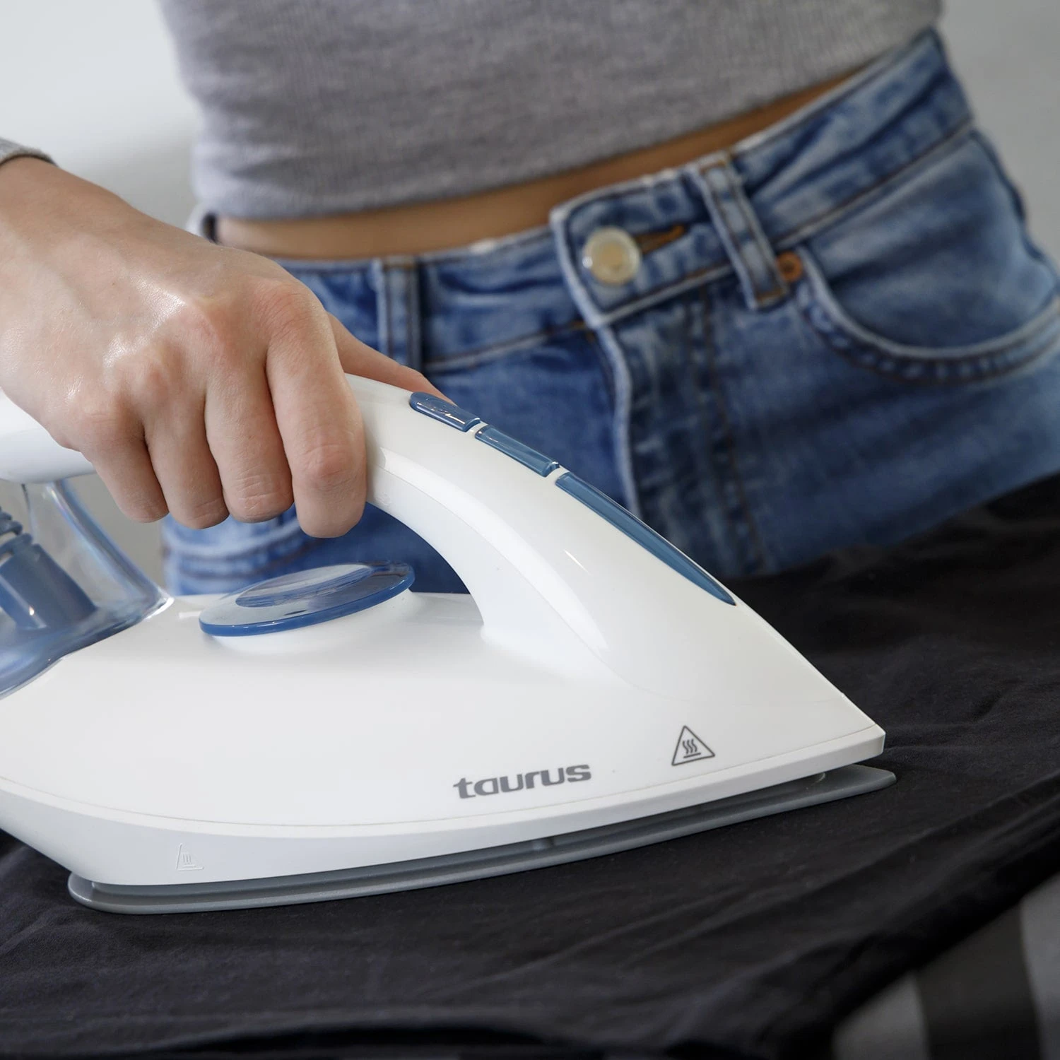 Taurus SLIDING PERFECT 2400 - Imagen 9