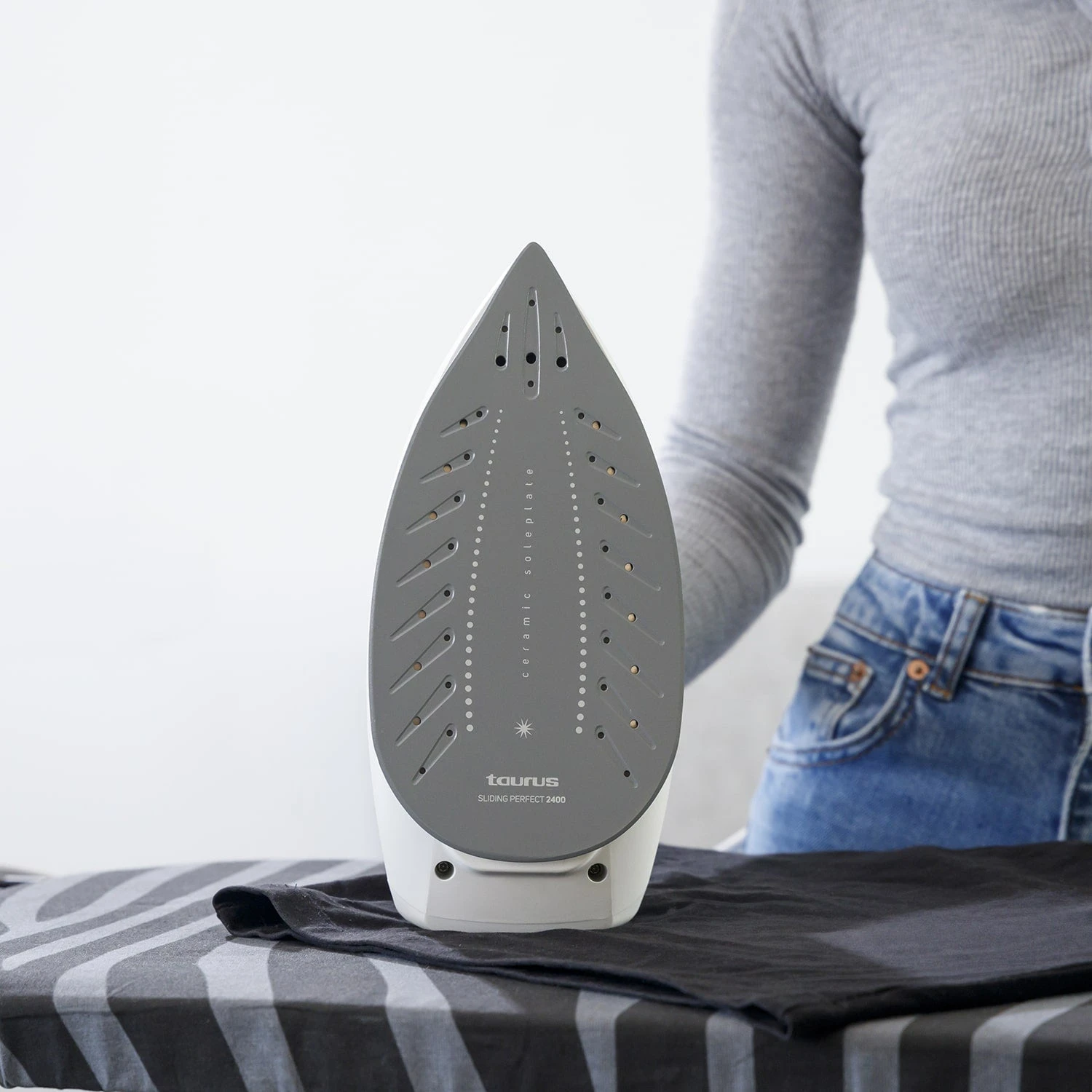 Taurus SLIDING PERFECT 2400 - Imagen 6