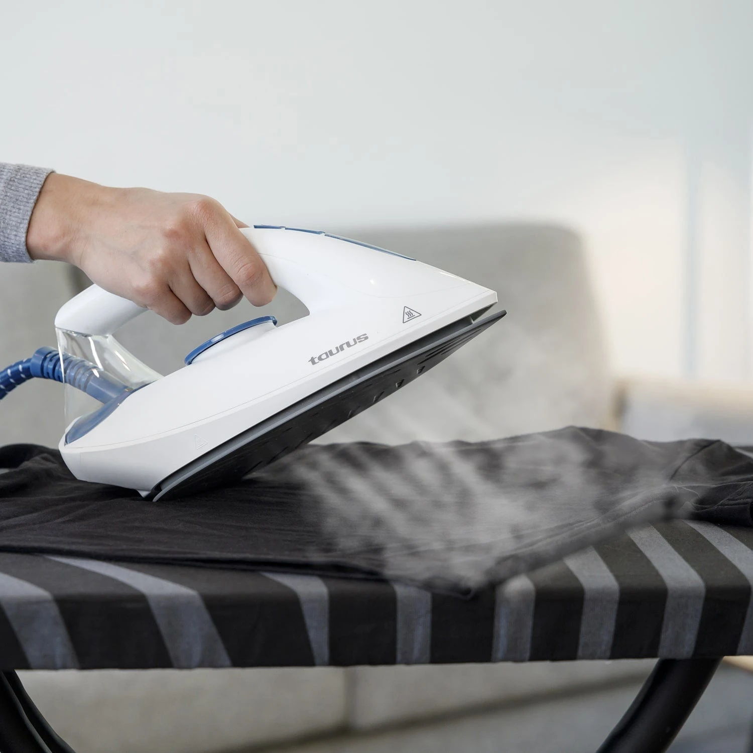 Taurus SLIDING PERFECT 2400 - Imagen 5