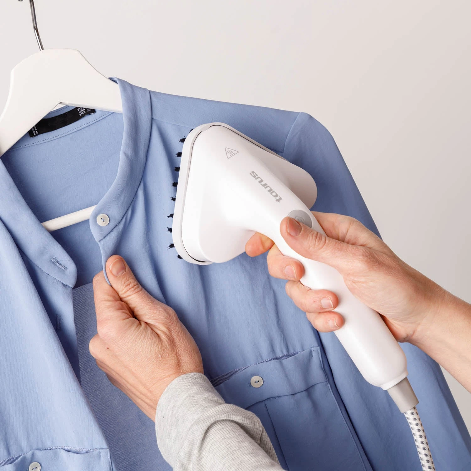 Taurus SLIDING CARE FORCE 2200 - Imagen 7