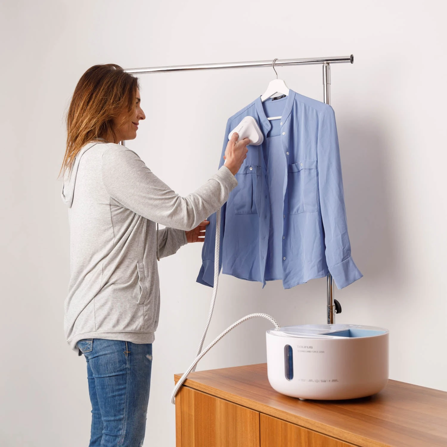 Taurus SLIDING CARE FORCE 2200 - Imagen 5