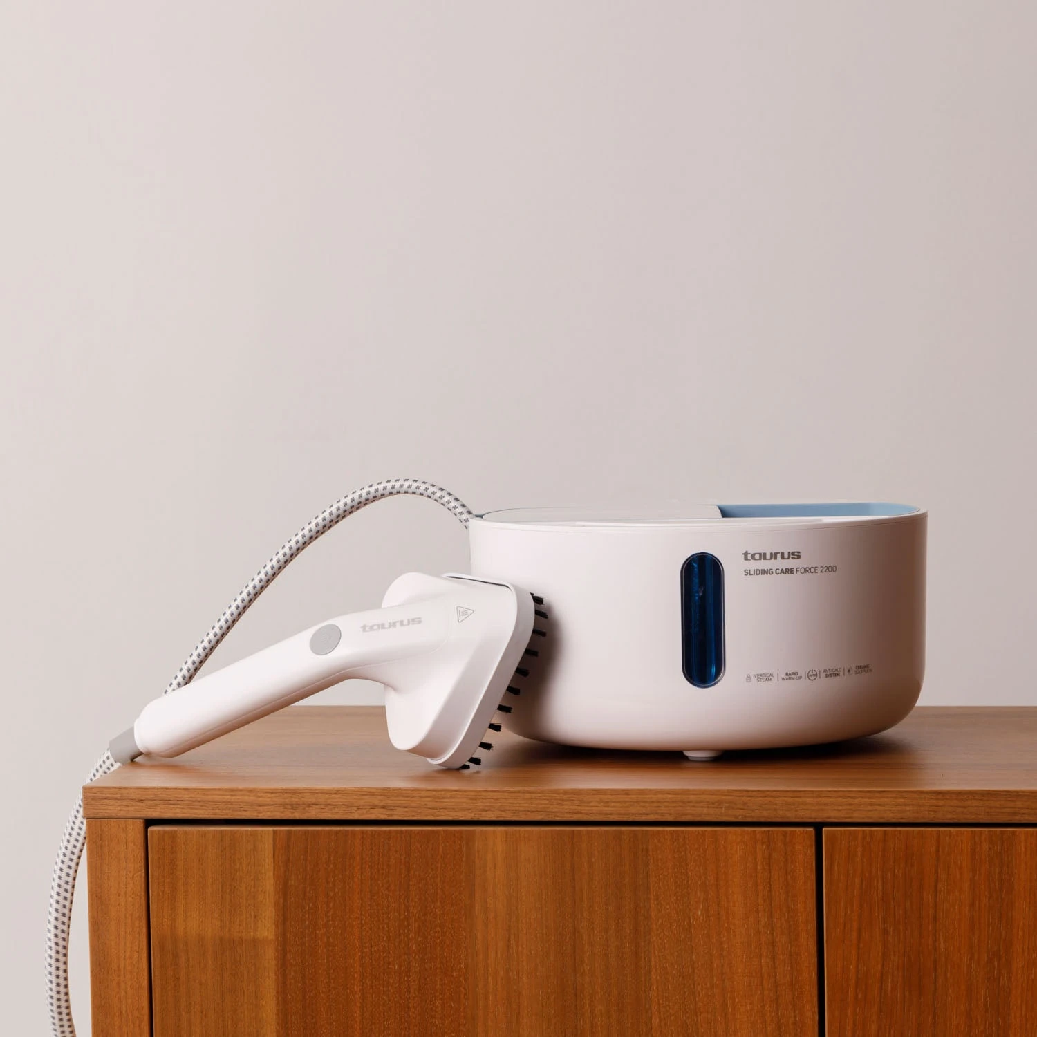 Taurus SLIDING CARE FORCE 2200 - Imagen 10