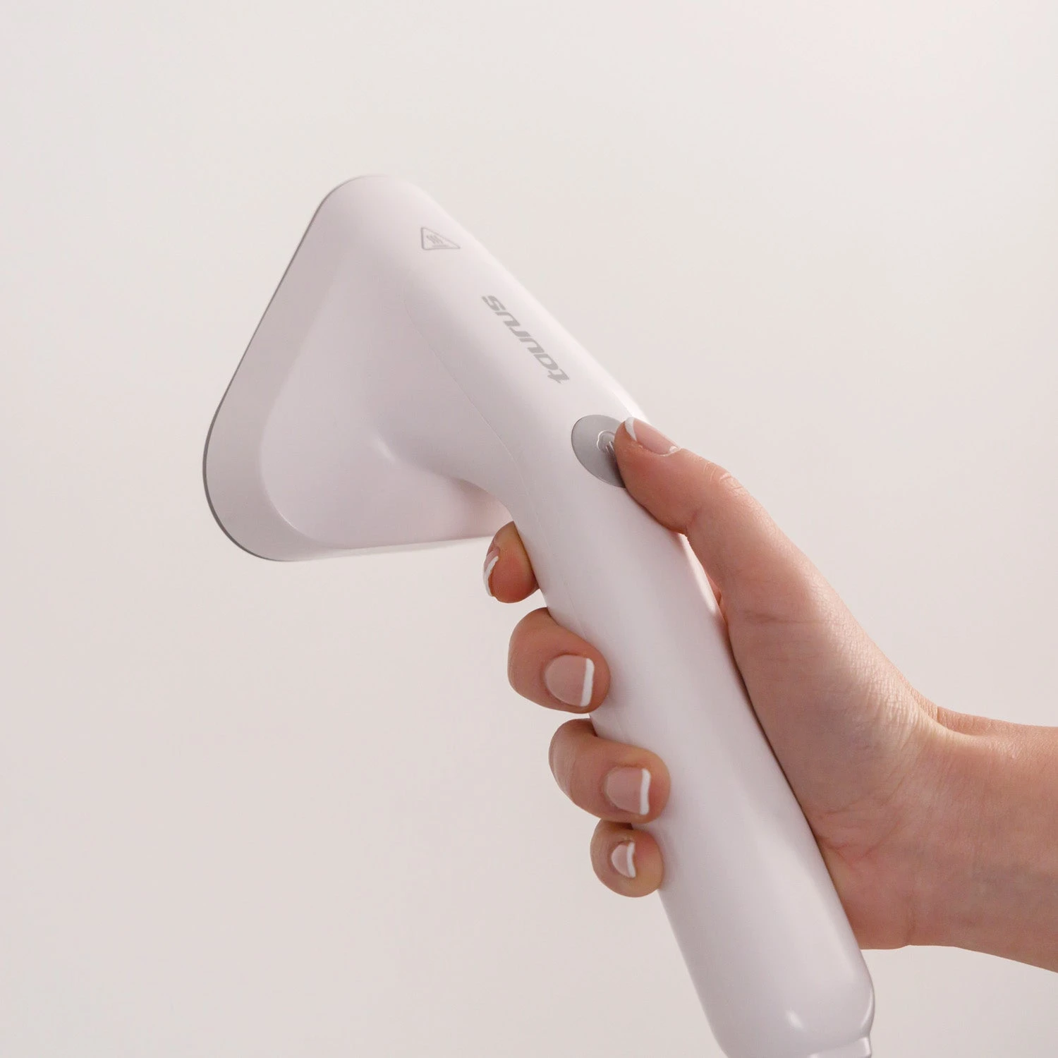 Taurus SLIDING CARE FORCE 2200 - Imagen 8