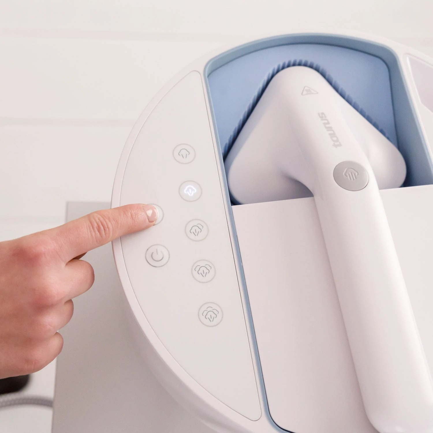 Taurus SLIDING CARE FORCE 2200 - Imagen 9