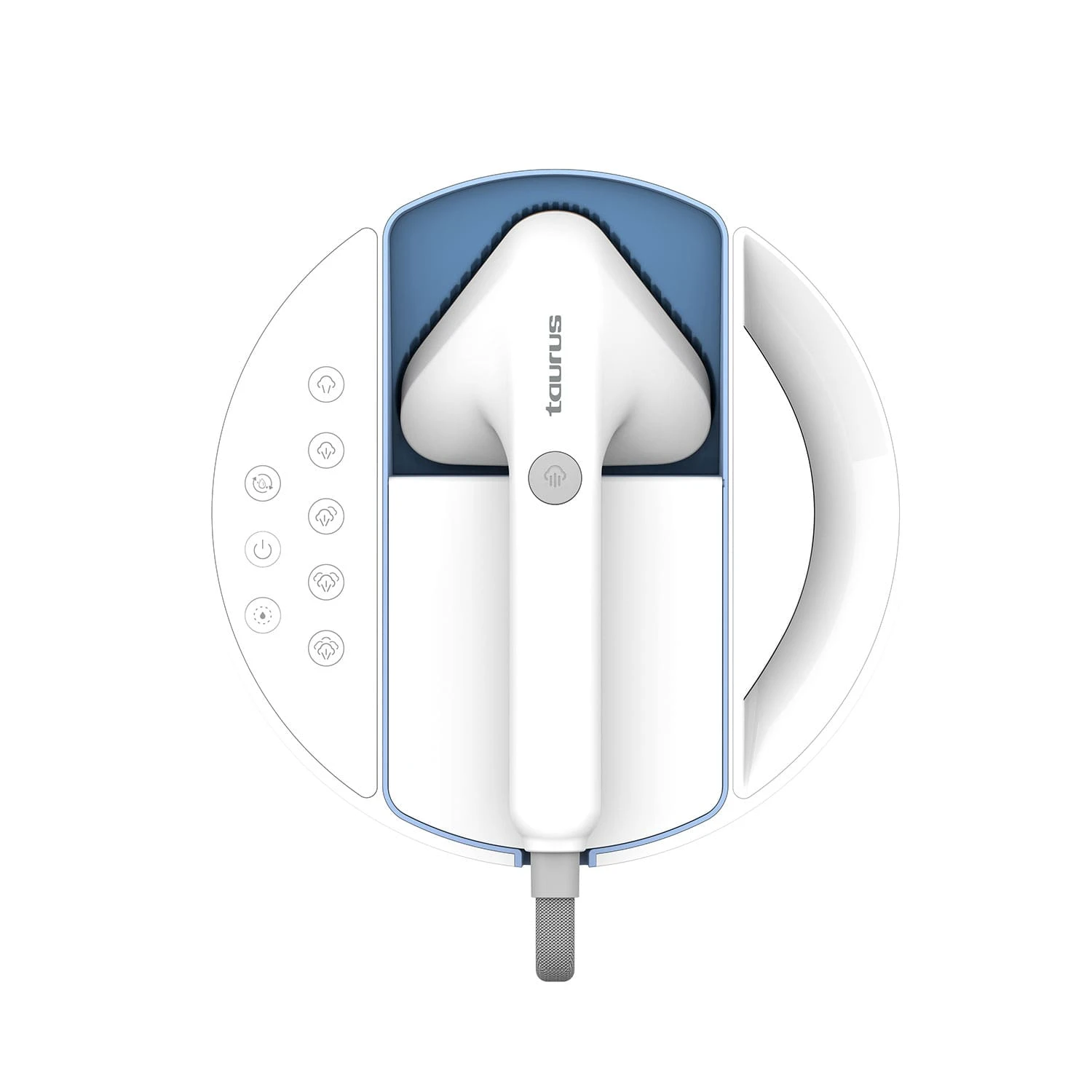 Taurus SLIDING CARE FORCE 2200 - Imagen 3