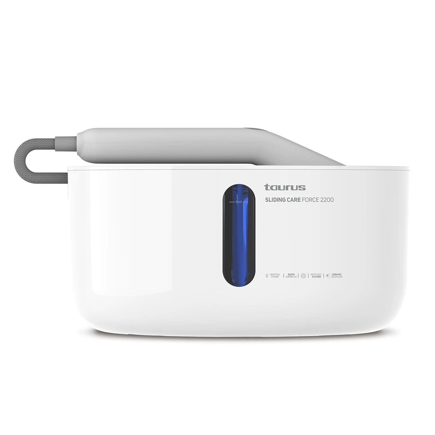 Taurus SLIDING CARE FORCE 2200 - Imagen 2