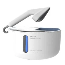 Taurus SLIDING CARE FORCE 2200