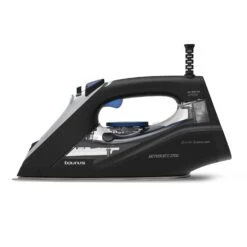 Taurus GEYSER ECO 2700