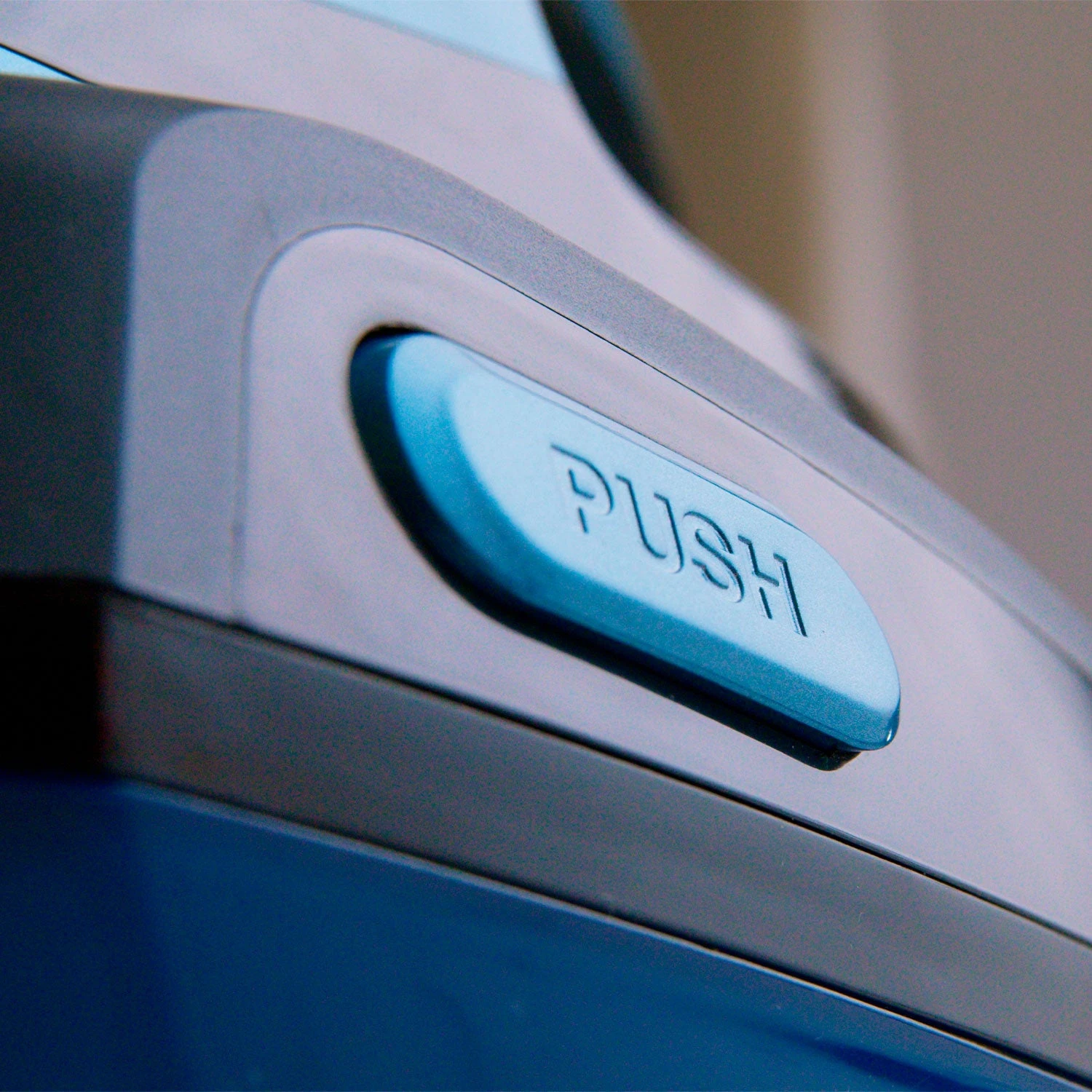 Taurus SLIDING PERFECT 2800 - Imagen 9