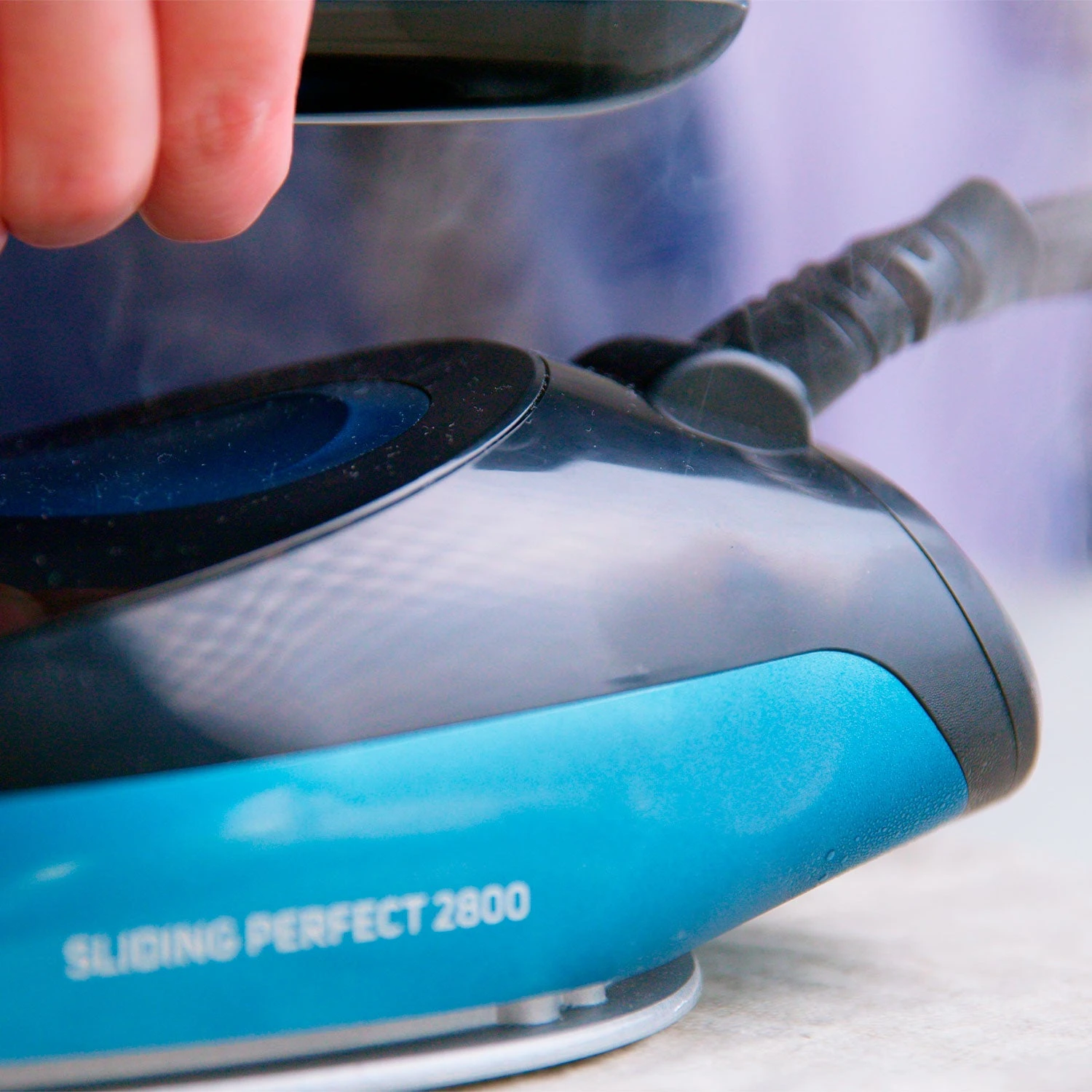 Taurus SLIDING PERFECT 2800 - Imagen 5