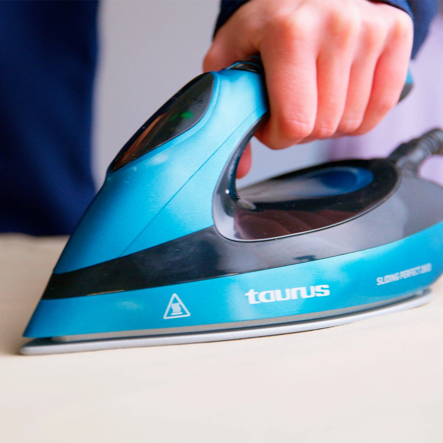 Taurus SLIDING PERFECT 2800 - Imagen 4