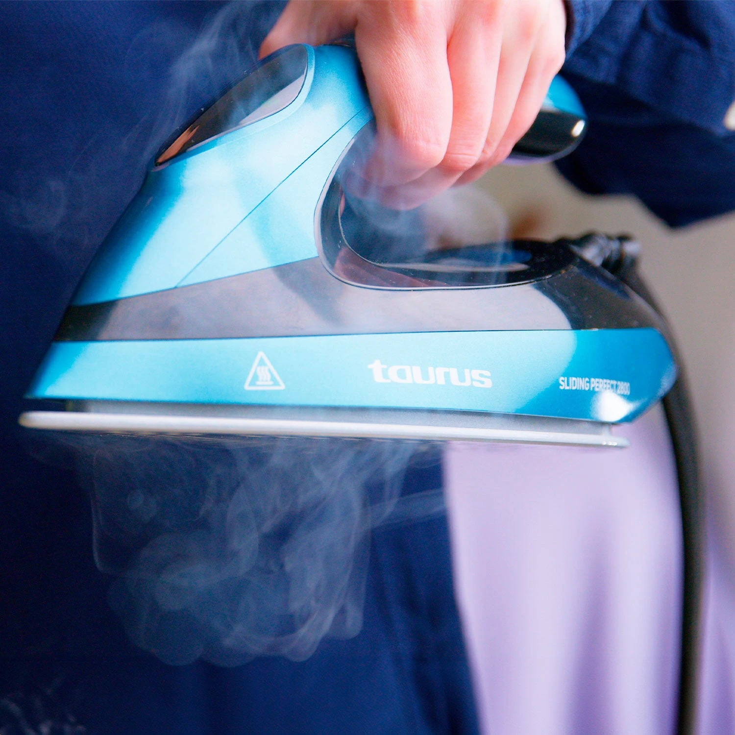 Taurus SLIDING PERFECT 2800 - Imagen 13