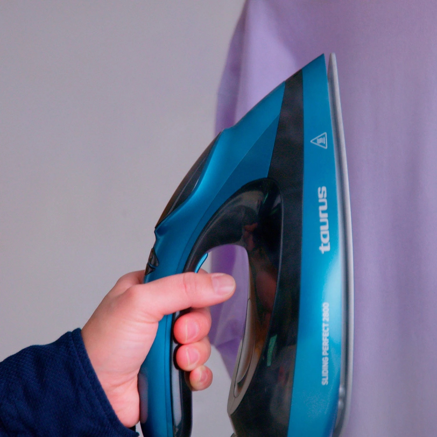 Taurus SLIDING PERFECT 2800 - Imagen 10