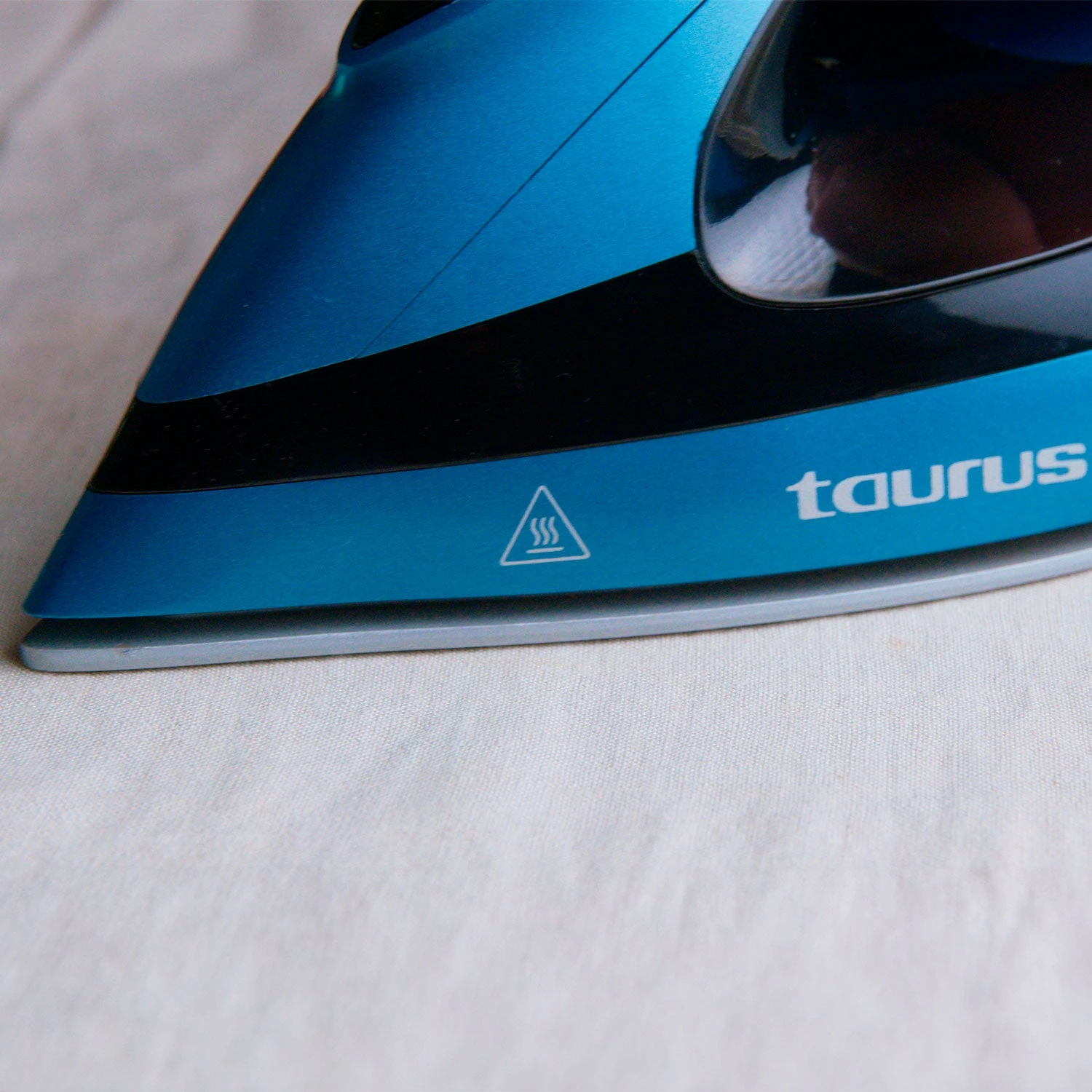 Taurus SLIDING PERFECT 2800 - Imagen 11