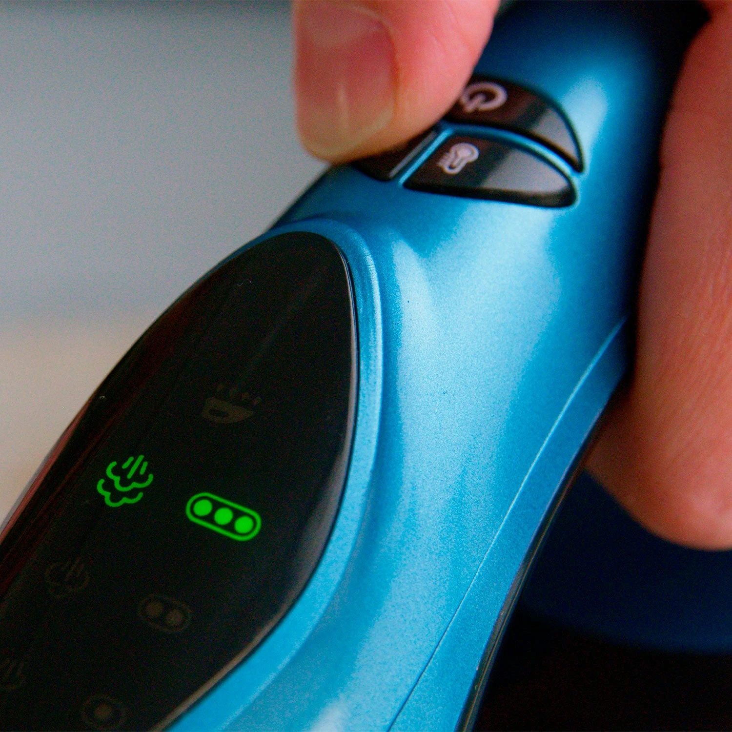 Taurus SLIDING PERFECT 2800 - Imagen 8